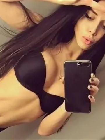 Галина фото 3