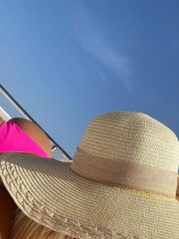 Рита Реал Москва фото 10