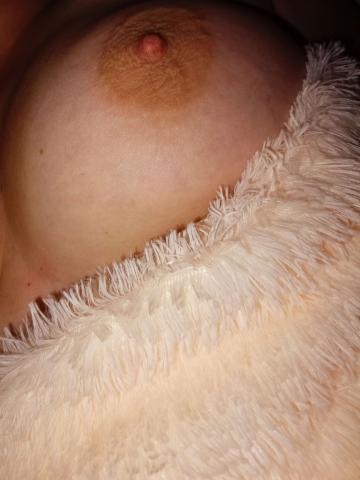 Рита Реал Москва фото 11