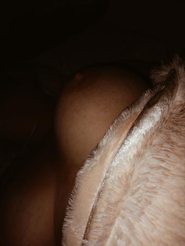 Рита Реал Москва фото 12