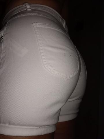 Рита Реал Москва фото 2