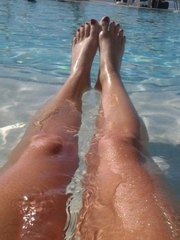 Рита Реал Москва фото 8