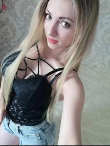 Алиса Вип Спутница фото 3