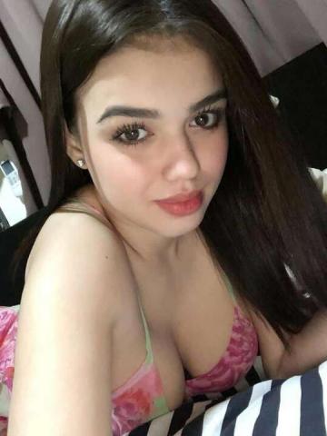 Алёна фото 3