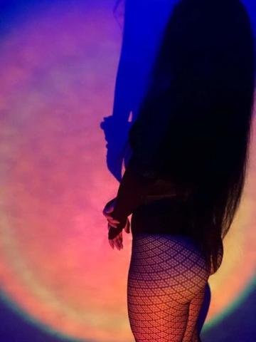 Анастасия Кисулька фото 2