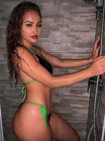 Валентина фото 3