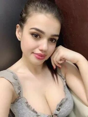 Надежда Без силикона фото 2