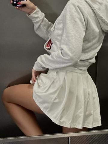 Елизавета фото 2