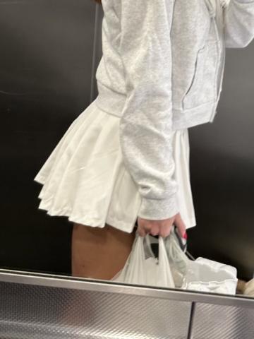 Елизавета фото 3