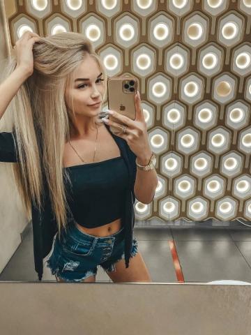 Света фото 2