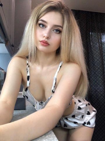 Мишель Приват Вип фото 2