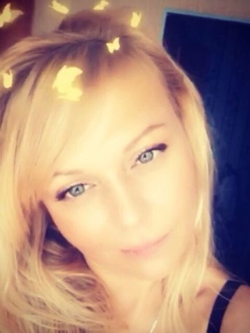 Екатерина Сочи Обнинск