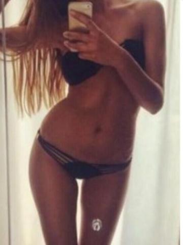 Татьяна Чисто Уютно Реал фото 3