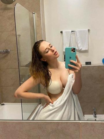 Шарлотта фото 3