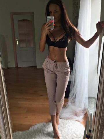 Кристина Придёшь Ещё Раз фото 3