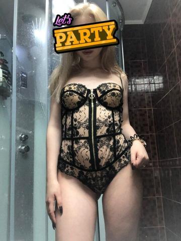 Оксана Нежная Брюнетка фото 3