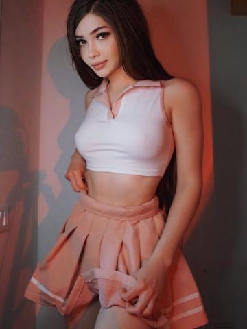 Калерия 💕🌸✨ фото 3