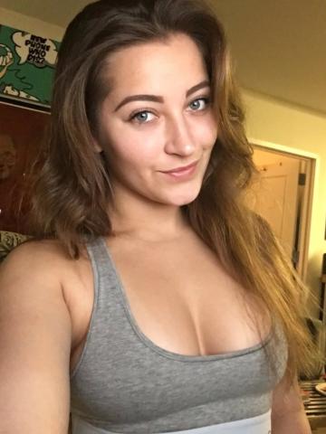 Таня Отдельный Вход фото 3