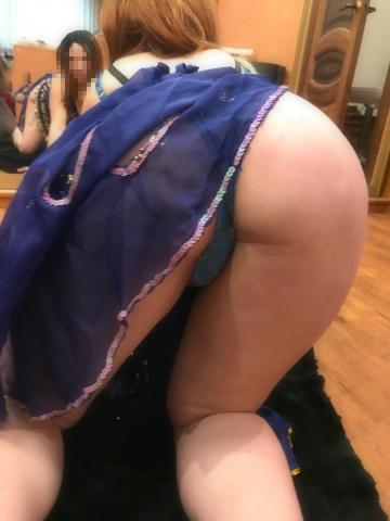 Тихомира Пряная фото 7