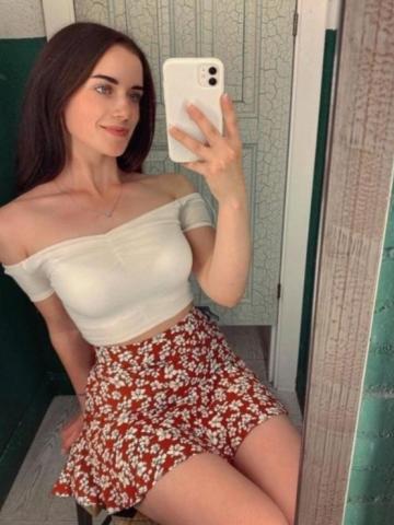 Элеонора Массаж Спины фото 2