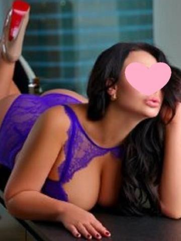 Лиана фото 3